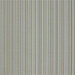 Mixology High Performance Vinyl Upholstery